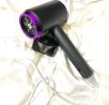 Simplus Hair Dryer. 