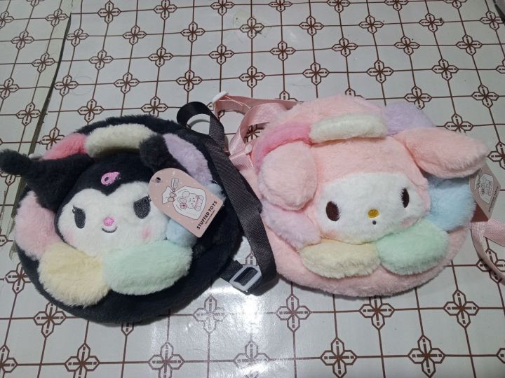 Golden%20Pyae%20Girl%20Bag%20(%E1%80%A1%E1%80%9B%E1%80%AF%E1%80%95%E1%80%BA%E1%80%80%E1%80%BC%E1%80%AE%E1%80%B8%20%E1%80%80%E1%80%BC%E1%80%AD%E1%80%AF%E1%80%B8%E1%80%9B%E1%80%BE%E1%80%8A%E1%80%BA%E1%80%98%E1%80%B1%E1%80%B8%E1%80%9C%E1%80%BD%E1%80%9A%E1%80%BA%E1%80%A1%E1%80%AD%E1%80%90%E1%80%BA)%20-%20Image%204