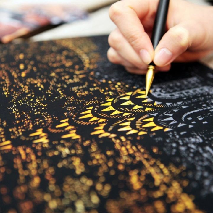 Creative%20DIY%20Gifts%20Scraping%20Paintings%20-%20Image%206