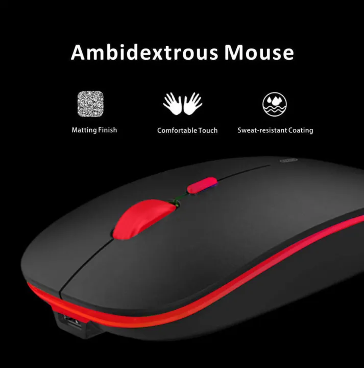 2.4GHz%20USB%20Wireless%20Bluetooth%20Optical%20Mouse%20Mice%20-%20Image%202