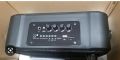 Martin Roland PA System (New Upgraded Model: MPA-60) 100Watt 6.5Inches Wireireless Powerful Rechargeable Speaker. 
