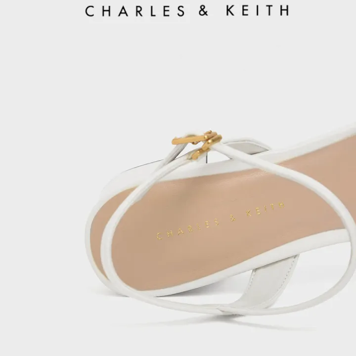 %5BCharles%20&%20Keith%5D%20Singapore%20Preorder%20Open%20Toe%20Ankle%20Strap%20Block%20Heel%20Sandals/Fashion%20/%20Women%20/%20Shoes%20/Heeled%20Sandals%20-%20Image%2010
