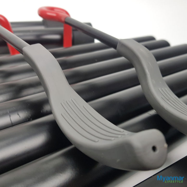 Free%20Standing%20Bike%20Stand%20(up%20to%204%20bikes)%20-%20Image%208