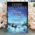 Starry Night - Debbie Macomber. 