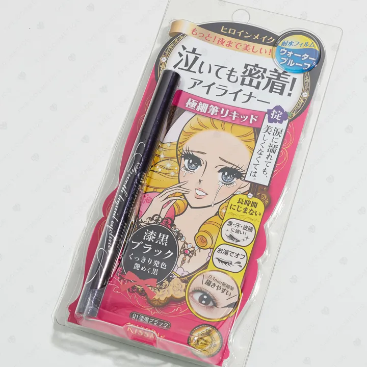 (Preorder)%20Kiss%20Me%20Heroine%20Make%20Smooth%20Liquid%20Eyeliner%20Super%20Keep%200.4ml%20Kiss%20Me%20Princess%20Eyeliner%20The%20brush%20head%20is%20slender,%200.1%20mm.,%20easy%20to%20write%20and%20lasts%20all%20day.%20-%20Image%205