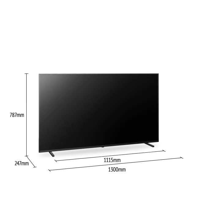 Panasonic%2058"4K%20Android%20Smart%20LED%20TV(2021)%20TH-58JX700K%20-%20Image%204