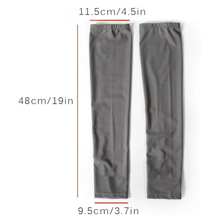 %E2%9D%84%EF%B8%8F%E1%80%A1%E1%80%95%E1%80%B0%E1%80%80%E1%80%AC%E1%80%9C%E1%80%80%E1%80%BA%E1%80%9B%E1%80%BE%E1%80%8A%E1%80%BA%E1%80%A1%E1%80%85%E1%80%BD%E1%80%95%E1%80%BA%E2%98%80%EF%B8%8FUV%20Protection%20Arm%20Sleeves%F0%9F%92%AA%20-%20Image%209