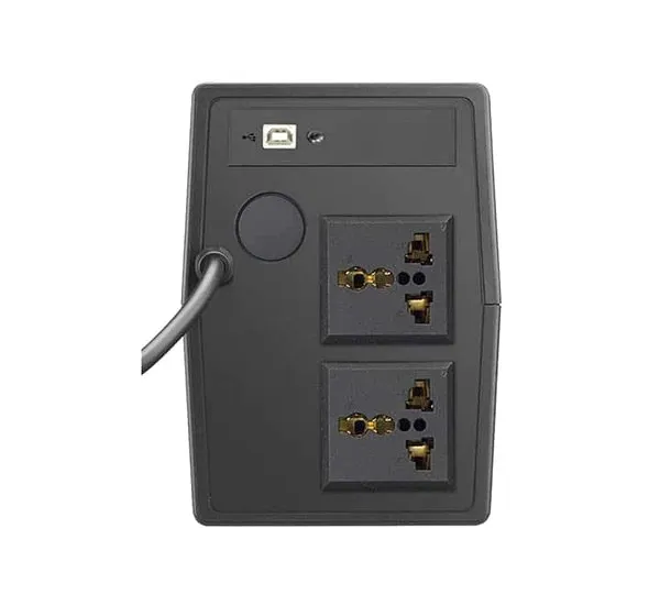 Prolink%20PRO700SFC%20UPS%20650VA%20-%20Black%20-%20KMD%20-%20Image%202