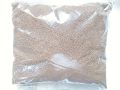 High Protein အလှမွေးငါးစာ 1kg ( 0.9mm ရေမြုပ်စာ ). 
