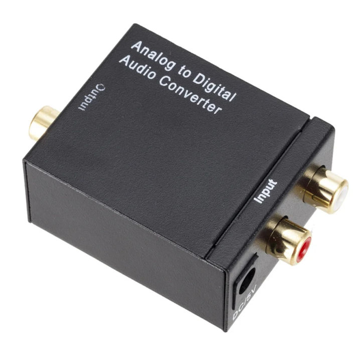 Analog%20to%20digital%20audio%20converter%20left%20and%20right%20channel%20analog%20signal%20to%20coaxial%20optical%20fiber%20digital%20signal%20converter%20-%20Image%207