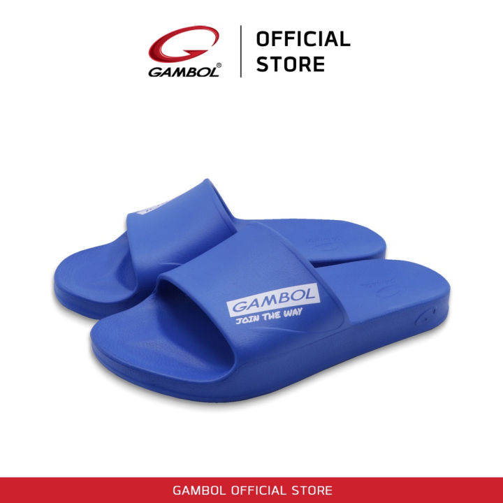 GAMBOL%20Authentic%20Men%20Shoes%20%E1%80%A1%E1%80%99%E1%80%BB%E1%80%AD%E1%80%AF%E1%80%B8%E1%80%9E%E1%80%AC%E1%80%B8%E1%80%9D%E1%80%90%E1%80%BA%20%E1%80%80%E1%80%BD%E1%80%84%E1%80%BA%E1%80%B8%E1%80%91%E1%80%AD%E1%80%AF%E1%80%B8%E1%80%96%E1%80%AD%E1%80%94%E1%80%95%E1%80%BA%20(%20Preorder)%20-%20Image%209