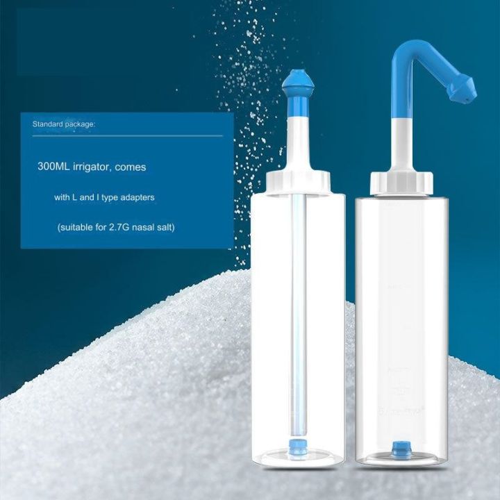 Nasal%20rinse%20kit%20(%E1%80%94%E1%80%BE%E1%80%AC%E1%80%81%E1%80%B1%E1%80%AB%E1%80%84%E1%80%BA%E1%80%B8%E1%80%86%E1%80%B1%E1%80%B8%20%E1%80%86%E1%80%AC%E1%80%B8%E1%80%9B%E1%80%8A%E1%80%BA%E1%80%97%E1%80%B0%E1%80%B8)%20-%20Image%207