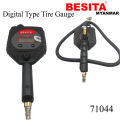 Ditial Type Tire Gauge (BESITA). 