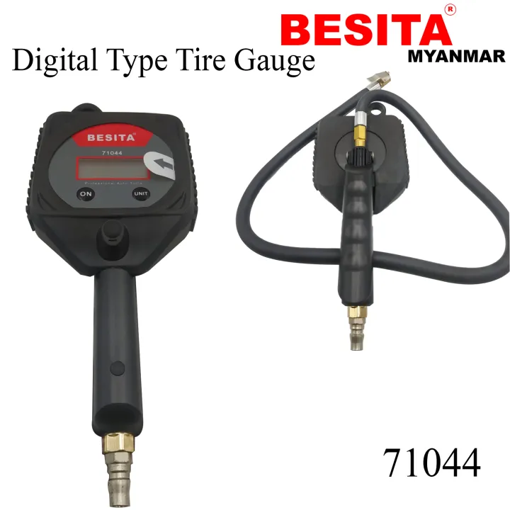 Ditial%20Type%20Tire%20Gauge%20(BESITA)%20-%20Image%204