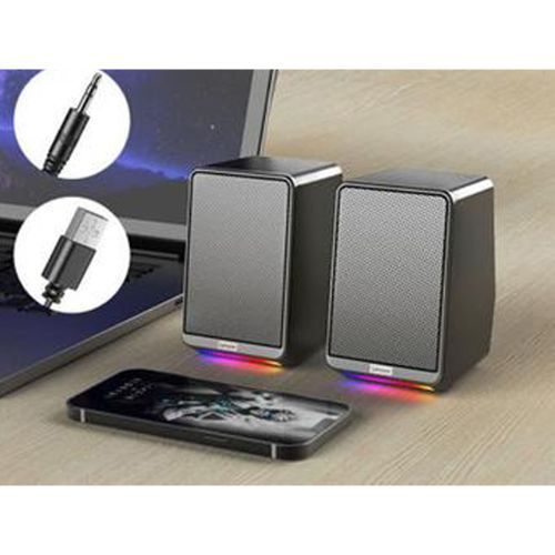 Lenovo%20ThinkPlus%20TS38%20Wired%20Audio%20Calling%20Surround%20Sound%20Anti-magnetic%20Heavy%20Bass%20Low%20Latency%20Computer%20Loudspeaker%20-%20Image%203