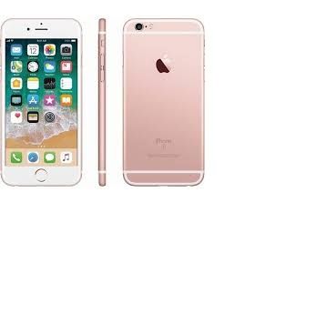 IPHONE SE (64)GB