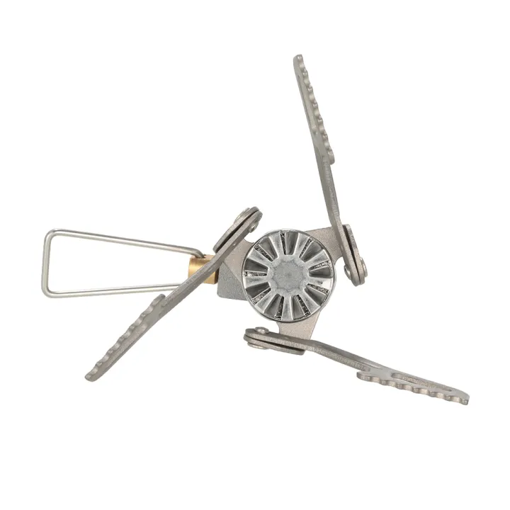 25g%20Super%20Lightweight%20Mini%20Pocket%20One-Piece%20Titanium%20Alloy%20Outdoor%20Cooking%20Burner%20Folding%20Camping%20Gas%20Stove%20BRS-3000T%202700W%20-%20Image%209