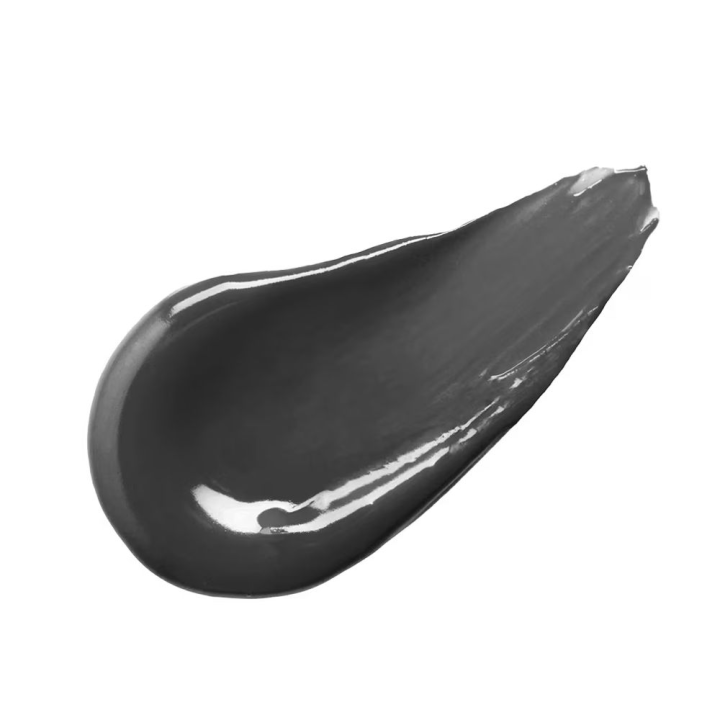 (Preorder)%20LA%20GLACE%20Melted%20Sunday%20Lip%20Click%20#22%20Blackberry%20Doll"%20-%20Image%202