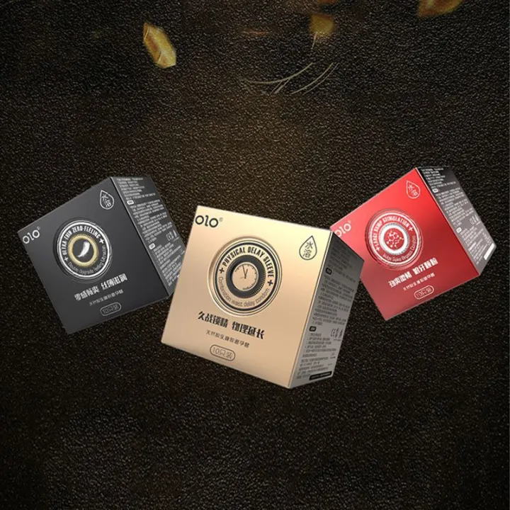 OLO%20UltraThin%20Zero%20Felling%20001%20Condom%20For%20Long%20Lasting%20Hyaluronic%20Acid%20Condom%20-%2010Pcs%20-%20Image%202
