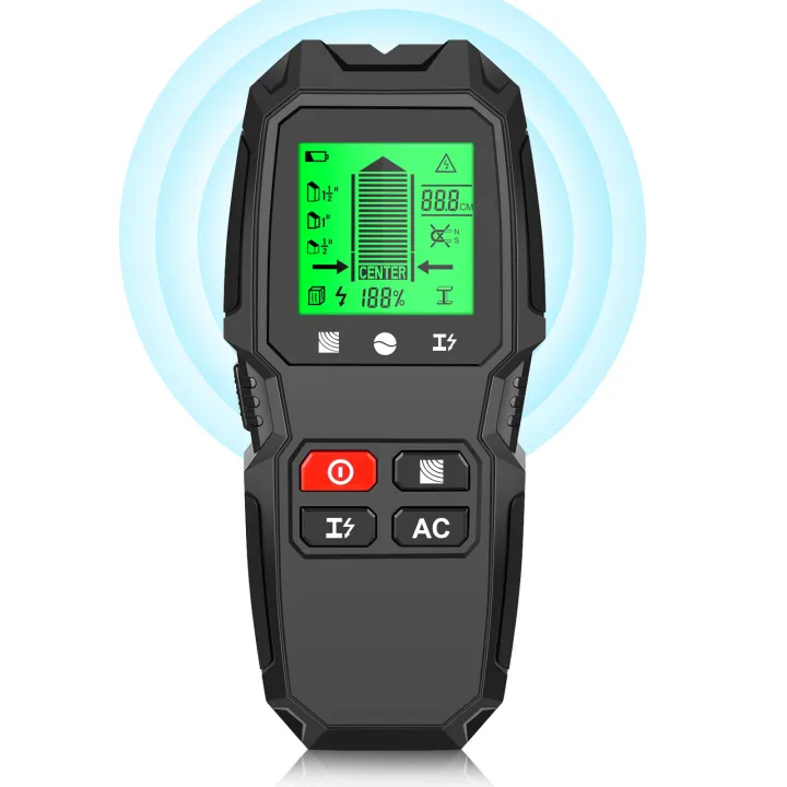 (Preorder)%C2%A0%20Yieryi%207-in-1%20Wall%20Detector%20Scanner,%20Wood%20Peg%20Finder,%20C-Channel%20Finder,%20Metal%20Detector,%20Live%20Cable%20Depth%20Gauge,%20Pipe%20Detector%20-%20Image%202