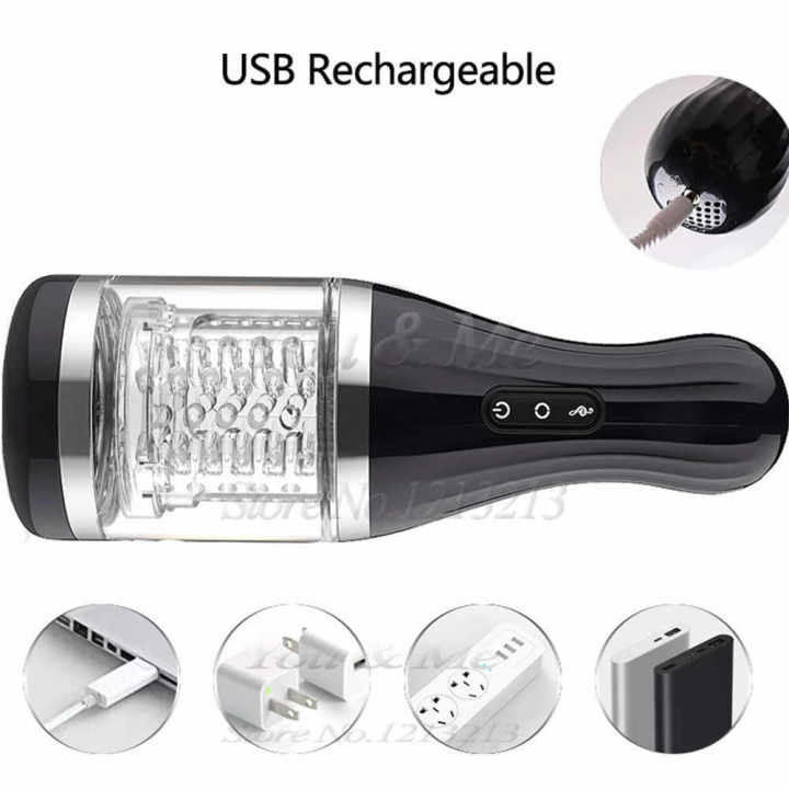 %E1%80%A1%E1%80%9C%E1%80%AD%E1%80%AF%E1%80%9C%E1%80%BB%E1%80%B1%E1%80%AC%E1%80%80%E1%80%BA%E1%80%90%E1%80%85%E1%80%BA%E1%80%80%E1%80%AD%E1%80%AF%E1%80%9A%E1%80%BA%E1%80%9B%E1%80%8A%E1%80%BA%E1%80%A1%E1%80%AC%E1%80%9E%E1%80%AC%E1%80%96%E1%80%BC%E1%80%B1%E1%80%85%E1%80%80%E1%80%BA%20%20Auto%207%20Modes%20Rotation%20Male%20Masturbation%20with%20Voice%20Interaction%20(Code%20:%20M-258)%20-%20Image%206