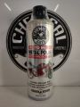 Chemical Guys MOTO METAL POLISH CLEANER, POLISH & PROTECTANT FOR MOTORCYCLES 16Oz. 
