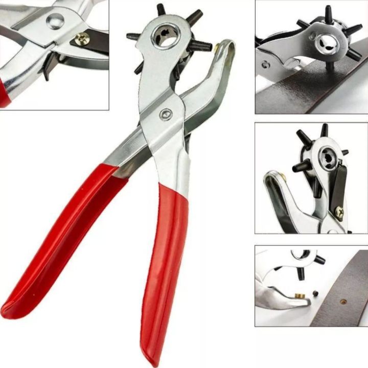 Belt%20hole%20punch%20pliers%20Belt%20hole%20punch,%20can%20punch%206%20sizes%20-%20Image%202