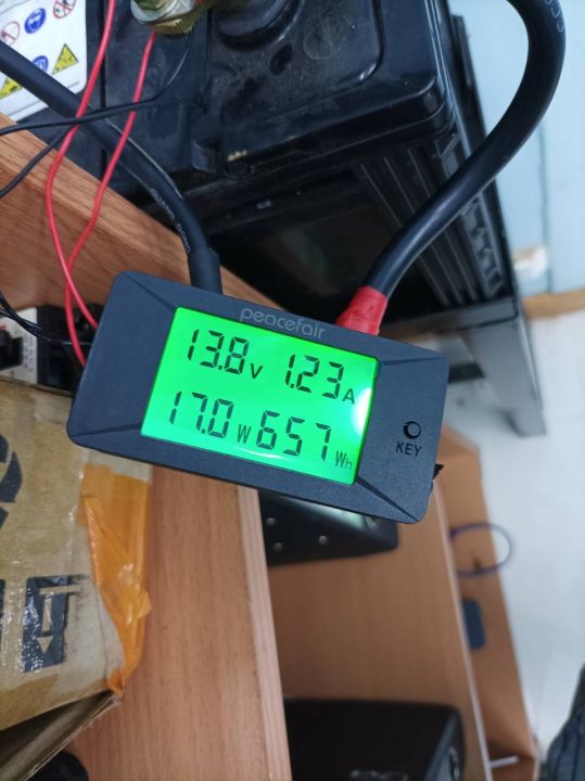 DC%20Energy%20Meter%20-%20Image%204