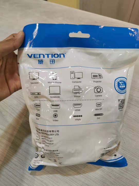 HDMI%20Cable%205%20meter%20-%20Image%208