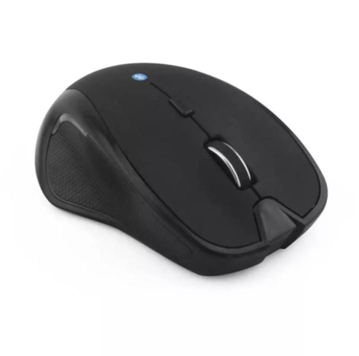 Bluetooth%20Mouse%20-%20Image%204