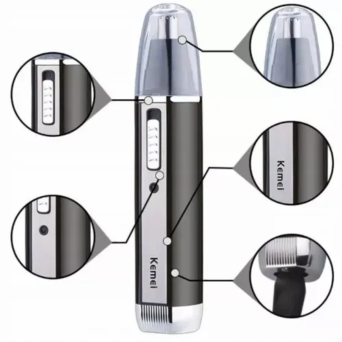 Kemei%20KM-6630%204in1%20Set%20Beard%20Shaver%20Nose%20Hair%20Eyebrows%20Ears%20Trimmer%20Clippers%20-%20Image%206