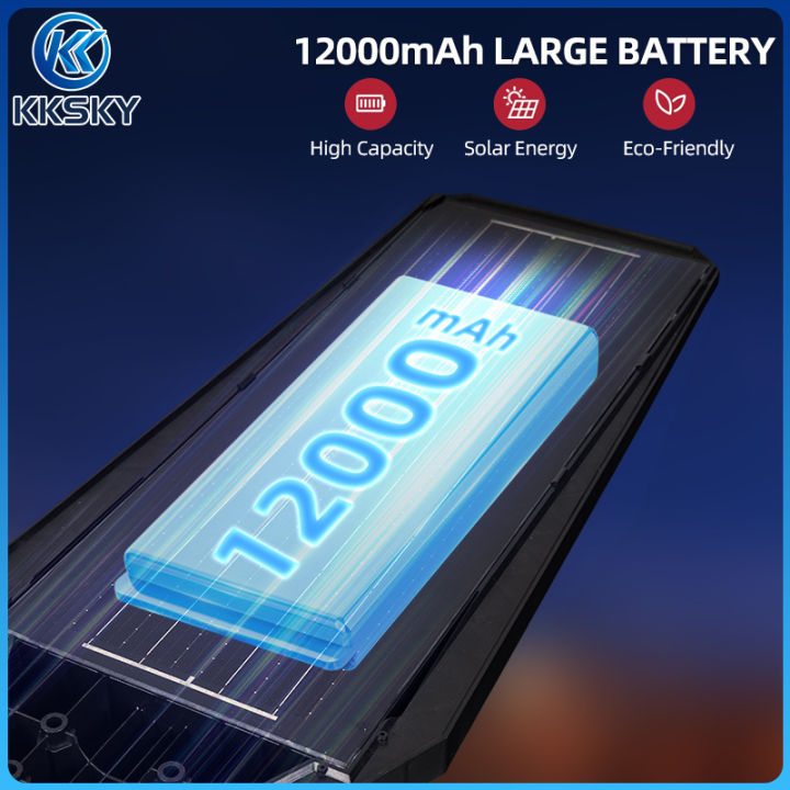 (Preorder)%20KKSKY%20Solar%20Light%20400w%20600w%20Remote%20Control%20Street%20Light%20Solar%20Street%20Light%20IP67%20Waterproof%20With%20Remote%20Body%20Sensor%20Bright%20Like%20Daytime%20Solar%20Street%20Light%20Solar%20Street%20Light%20Street%20Light%20Solar%20Light%20Spotlight%20Garden%20Light%20(with%20Pole)%20-%20Image%203