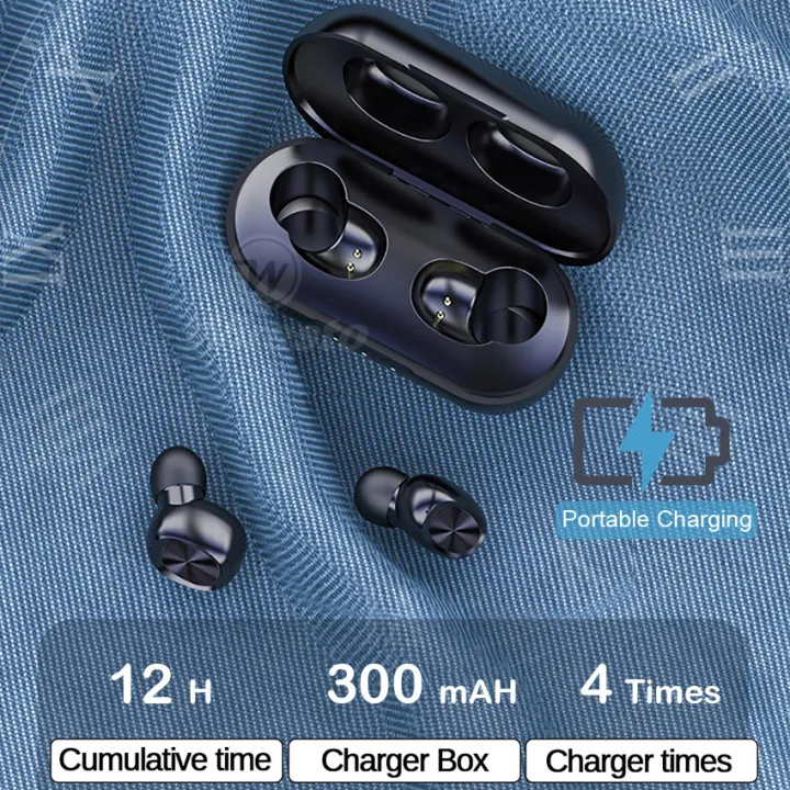 Wiresto%20True%20Wireless%20Earbuds%20Mini%20Bluetooth%20Earphone%20Stereo%20Headphone%20Binaural%20Call%20Touch%20Control%20Sport%20Earpiece%20Small%20Invisible%20Headset%20with%20Microphone%20Free%20Case%20Box%20Charging%20Case%20-%20Image%206