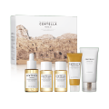 Skin 1004 Centella travel kit. 