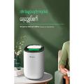 Simplus Mini Dehumidifier. 