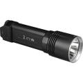 NITECORE Nitecore P36 Explorer LED FLashlight. 