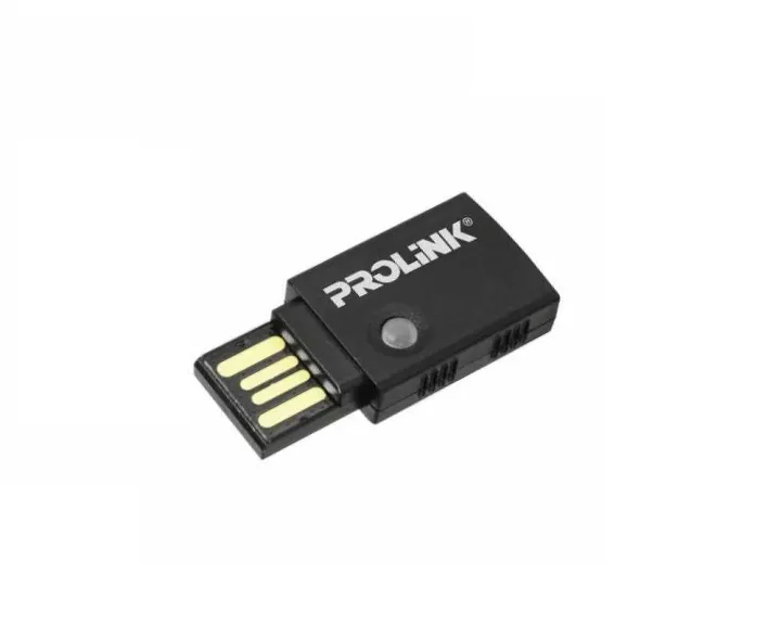Prolink%20Wireless%20N%20Mini%20USB%20Adapter%20300Mbps%20WEP%20WPA2%20WPS%20WMM%20for%20Laptop%20Desktop%20-%20Image%206