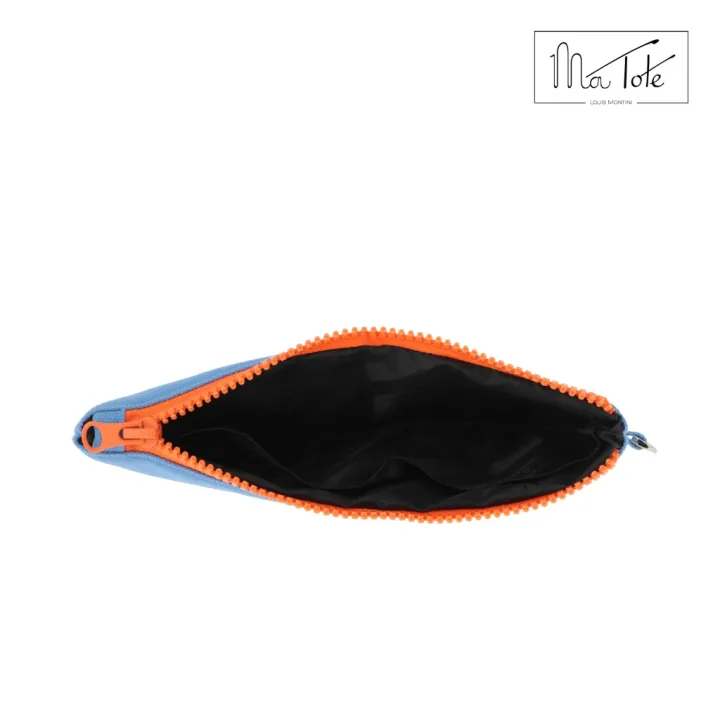 (Preorder)%20Louis%20Montini%20(ma%20tote)%20waterproof%20canvas%20stationery%20bag%20CVRS009%20%20%E1%80%A1%E1%80%99%E1%80%BB%E1%80%AD%E1%80%AF%E1%80%B8%E1%80%9E%E1%80%99%E1%80%AE%E1%80%B8%20%E1%80%9C%E1%80%80%E1%80%BA%E1%80%80%E1%80%AD%E1%80%AF%E1%80%84%E1%80%BA%E1%80%A1%E1%80%AD%E1%80%90%E1%80%BA%20-%20Image%208