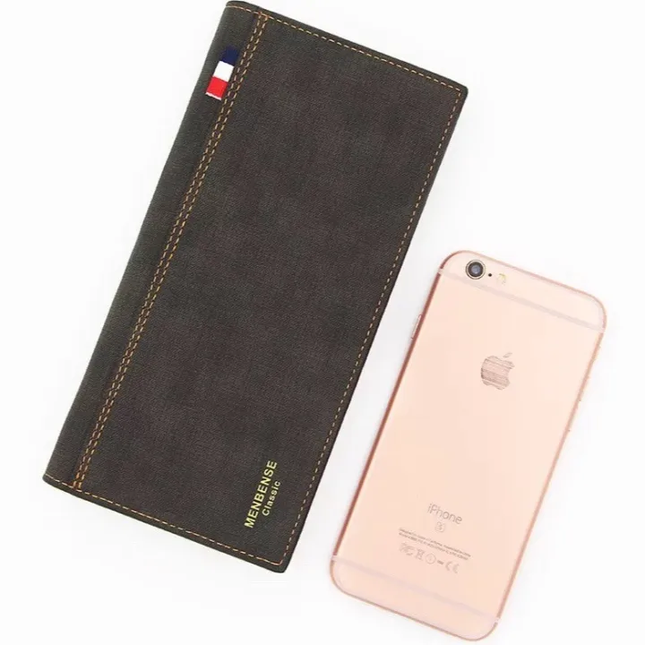 Men's%20wallet%20Men%20Bense%20long%20wallet%20%E1%80%A1%E1%80%99%E1%80%BB%E1%80%AD%E1%80%AF%E1%80%B8%E1%80%9E%E1%80%AC%E1%80%B8%E1%80%9E%E1%80%AF%E1%80%B6%E1%80%B8%E1%80%95%E1%80%AD%E1%80%AF%E1%80%80%E1%80%BA%E1%80%86%E1%80%B6%E1%80%A1%E1%80%AD%E1%80%90%E1%80%BA%20(Preorder)%20-%20Image%203