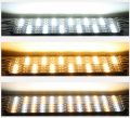 Ceiling Light LED Light Bar Replacement LED Module 220V Light Strip 40cmx4. 