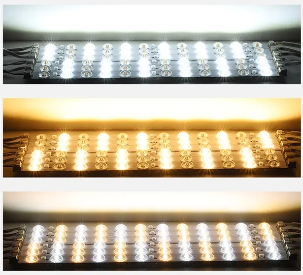 Ceiling%20Light%20LED%20Light%20Bar%20Replacement%20LED%20Module%20220V%20Light%20Strip%2040cmx4%20-%20Image%207