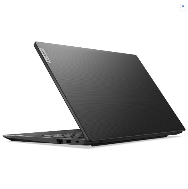 Lenovo%20V15%20G2%20IJL%20(Celeron%20N4500-8GB-%20256GB%20SSD)-Black%20Texture-KMD%20-%20Image%205