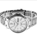 Casio MTP 1384. 