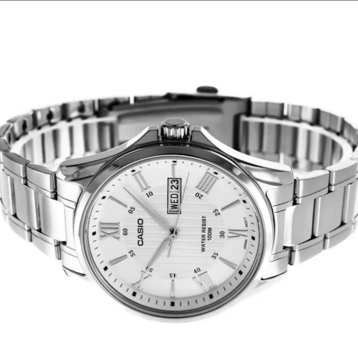 Casio%20MTP%201384%20-%20Image%209