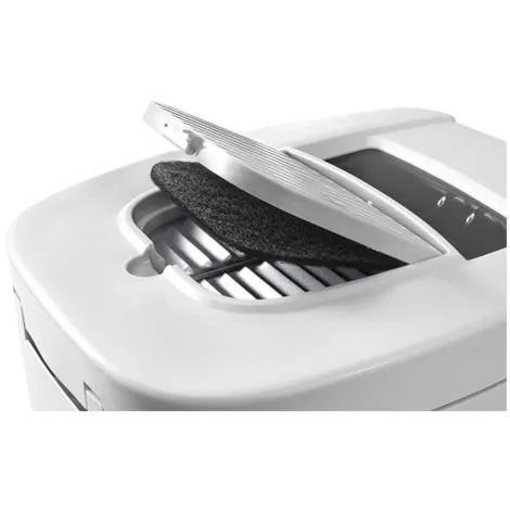 DeLonghi%20F%2028311.EX:1%20Roto%20Fryer%20-%20Image%207