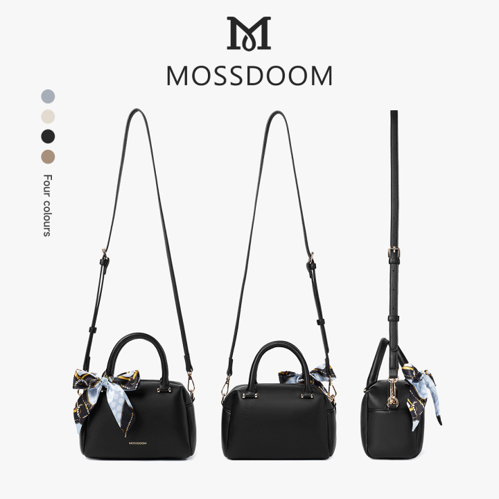 (Preorder)%20MOSSDOOM%20Marcia%20Bag,%20a%20fashionable%20and%20versatile%20bag.%20-%20Image%208