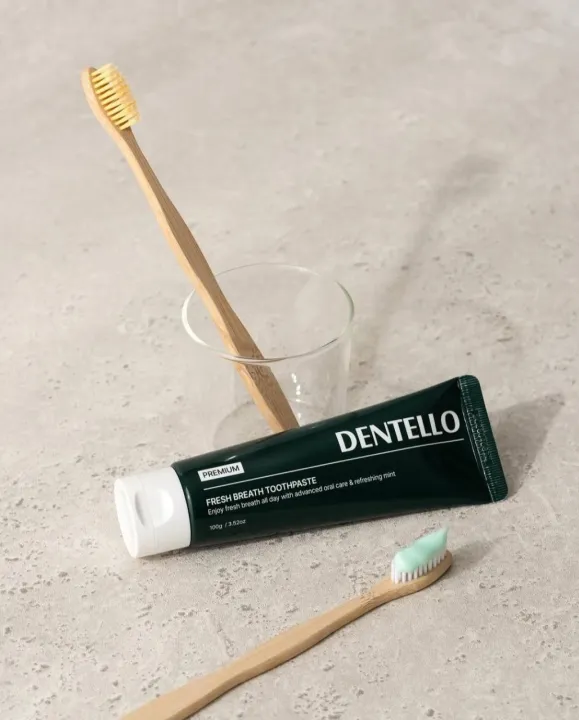 Dentello%20Premium%20toothpaste%20%E1%80%9E%E1%80%BD%E1%80%AC%E1%80%B8%E1%80%90%E1%80%AD%E1%80%AF%E1%80%80%E1%80%BA%E2%80%8B%E1%80%86%E1%80%B1%E1%80%B8%20(100g)%20-%20Image%203