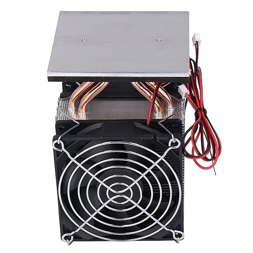 12V%20DIY%20Refrigerator%20Table%20-%20Image%203