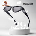 (Preorder) Sunglasses Women's Sunglasses CamelCrown Polarized Sunglasses UV Protection Sunglasses နေကာမျက်မှန်. 