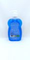 ECO CLEAN ANTI-BACTERIAL LIQUID HAND SOAP OCEAN BLUE  8kg. 